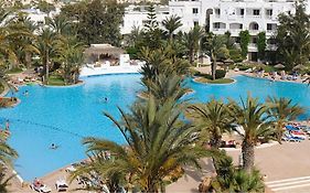 Djerba Resort- Families&Couples Only